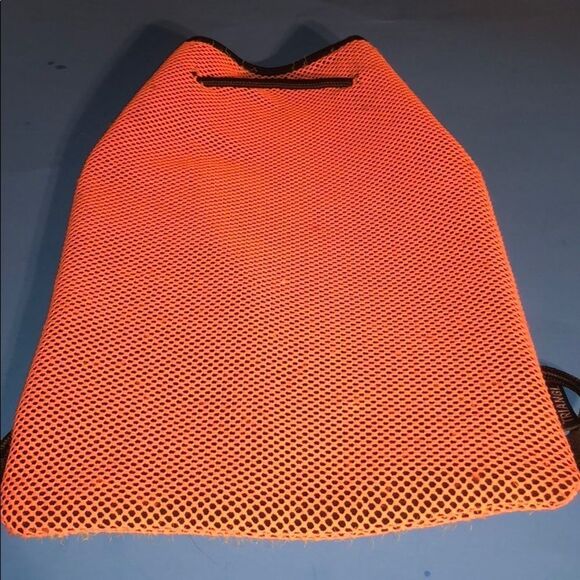 Triangl Swim Bag‎ - Picture 6 of 8